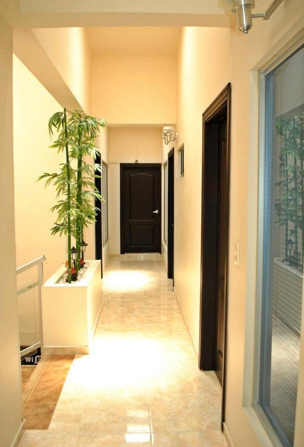 Hotel Victoria Chinchiná Εξωτερικό φωτογραφία