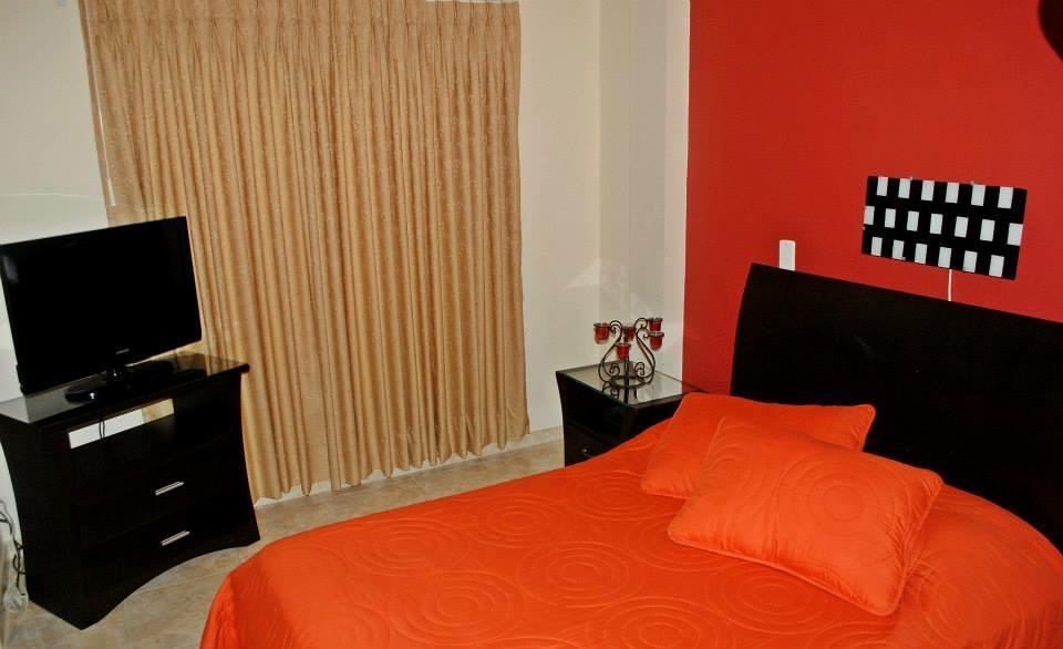 Hotel Victoria Chinchiná Εξωτερικό φωτογραφία